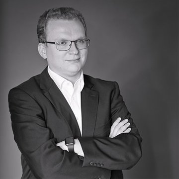 Christian Kapplmüller