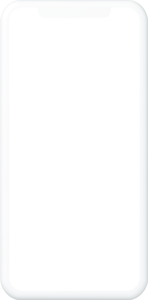 Learn to play Euphonium with tonestro